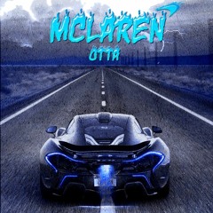 Mclaren Prod Juligan