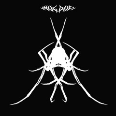 Mol4ar - KiCK IT [Free Dl]