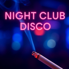 Night Club Disco