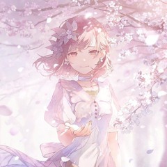 Ena5 BGM