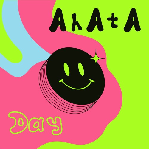Acid Day