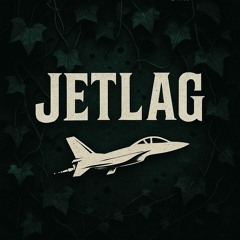 Shauagin ft. Jdose - JETLAG