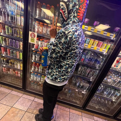 ion give a damn prod. Prodimex