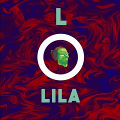 Zerone - L Lila \ الليلة (EL Waili Remix)