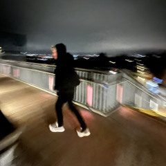 bag (prod. Januar x flexer)