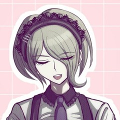 You Cleaned Up The Wrong Neighborhood// Kirumi Tojo