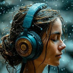 Lara Harrison - Echoes Call (Garage Mix).mp3