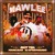 Artwork for Riot Ten - Mawlee (ft. Young Buck & Afterthought)