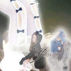 Yours w/ bonnie p.aelia