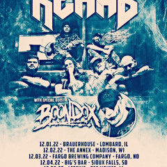 PHANTOM XXX------(HEX) (FT....D3NNY D).L