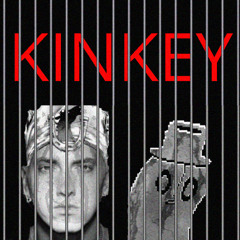 kinkey