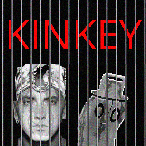 kinkey