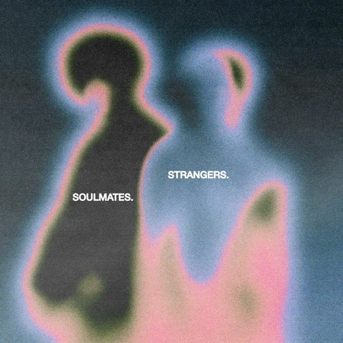 Single Tracks to like