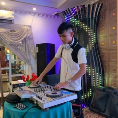 NST-HAPPY BIRTHDAY/MINH ĐẸPZAI