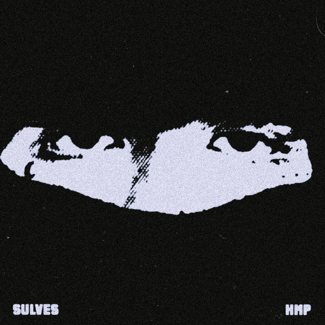 Stream Rock (SULVES & hmp Edit) by hmp | Listen online for free on ...