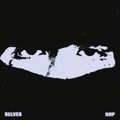 Rock (SULVES & hmp Edit)