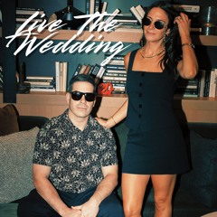Live The Wedding