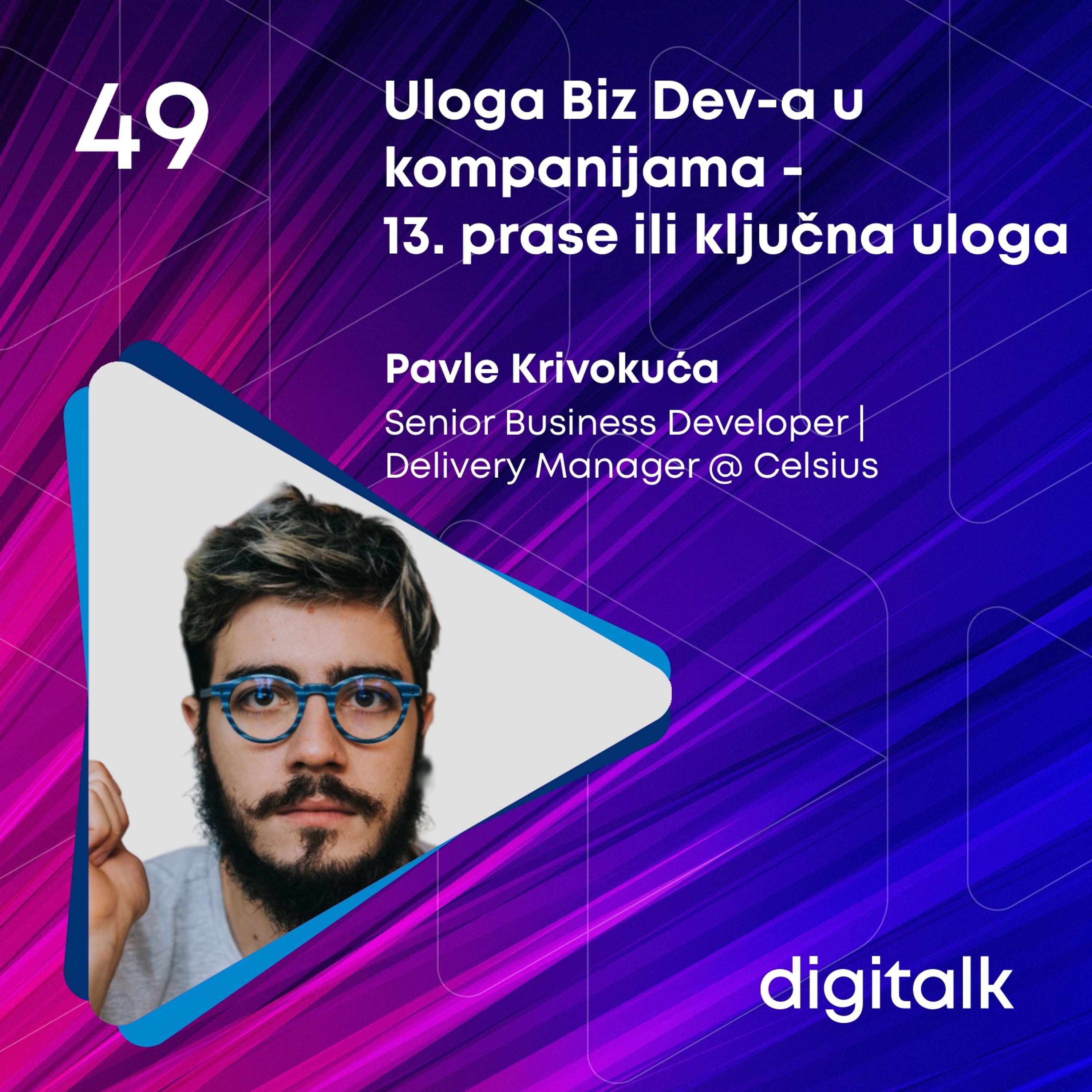 Digitalk.rs
