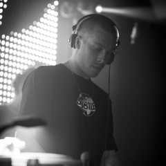 djpam - Subtle Radio - 26/01/2024