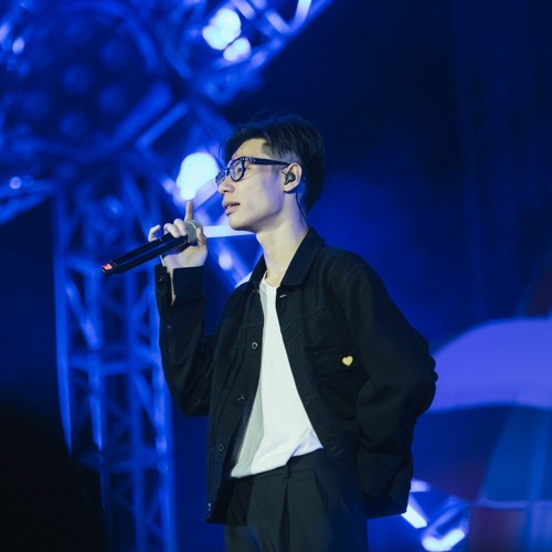 Tại vì sao - MCK - Những thành phố mơ màng (Cre: Đạt Tái)