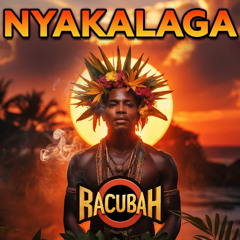 NYAKALAGA - extended version