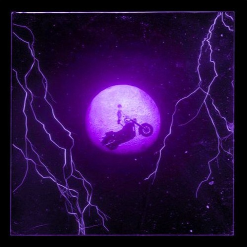 Elijah Moon - Still Suffering Reimagined Slowed