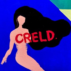 CRELD/BGP2024