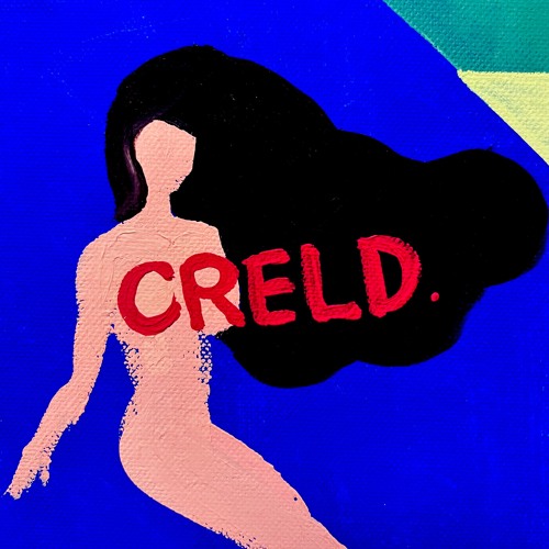 CRELD/BGP2024