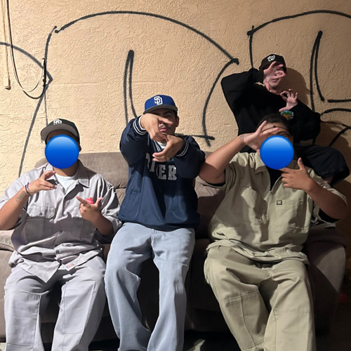 Wgat Ever U Call This Kinda Rap