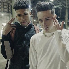 [FREE] "Shotta" NLE Choppa X White Sosa Short Trap Type Beat | Prod. Onyx Beats