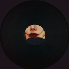 keith richards, danya, dunkelton, lumpen luli - yap yap (you talkin too much) 1 laset offender test take