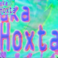 Ibiza (1999)