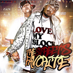 Dutch the Great Speaks