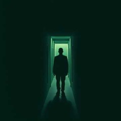 Through Enemy Eyes (Remix)