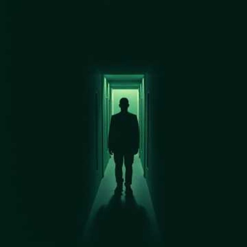 Through Enemy Eyes (Remix)