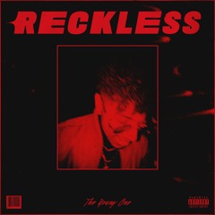 Consequences Ft. Alisha Raval