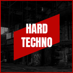 HARD TECHNO | MIX 040 | 153-170BPM