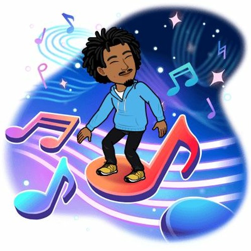 MIX ZOUK KONPA 2022 DJ DOM