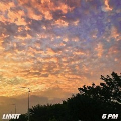 6Pm