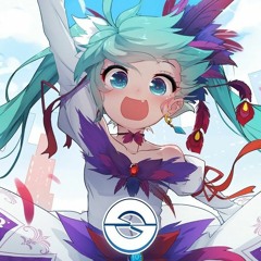 - Nightcore - Ievan Polkka