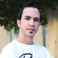 Okhty Habebty