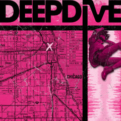 DEEPDiVE 6-13-25