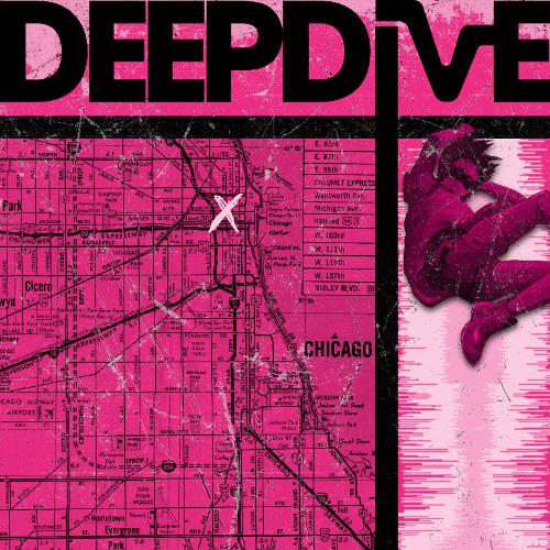 DEEPDiVE 6-13-25