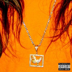 COM3BACK FREESTYLE(Prod. by CurryBomb)