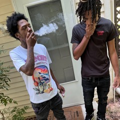 gloryboi - exterminator (toddgleeful) [slump audios exclusive + v8gve + dj gren8de]