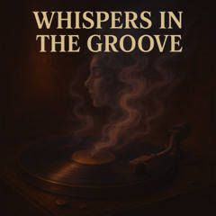 Whispers in the Groove