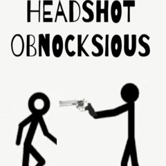 HEADSHOT