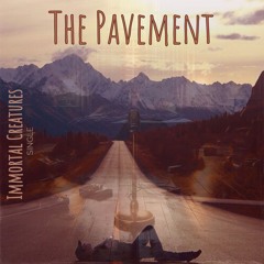 The Pavement
