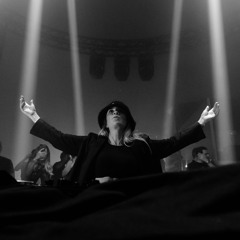 CLARAA @ Kurai, Geneva November 2025