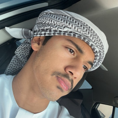 كل سنه وانته حبيبي